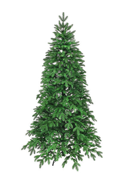 Ливадия 210_мал