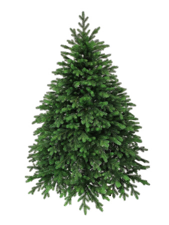 1035816