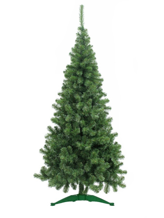4121