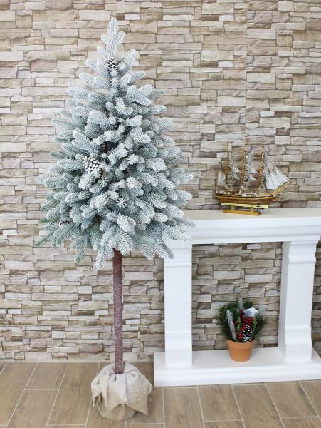 Ева 180 см_7_мал