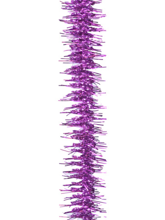 М1703