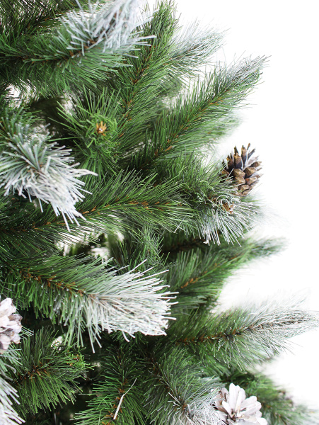 Кронштадтская побег 2_мал